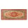 KRUX Space Carpet (Dywan) XXL - 702125 - zdjęcie